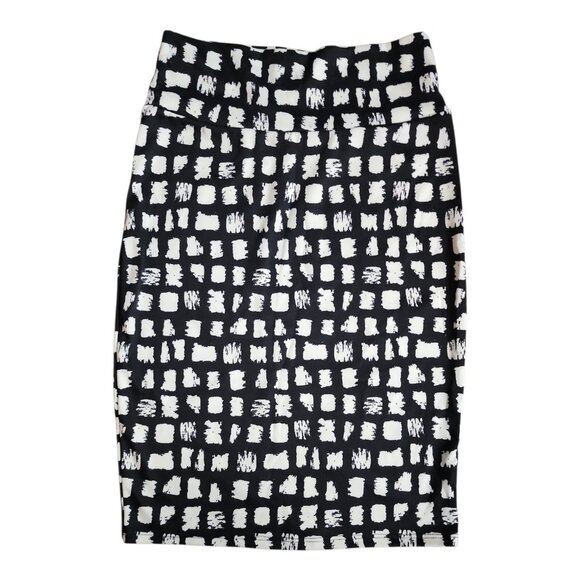 Lularoe Lot of 12 Tops Dresses Womens XS Irma Carly Cassie Colorful Comfort - Picture 7 of 15